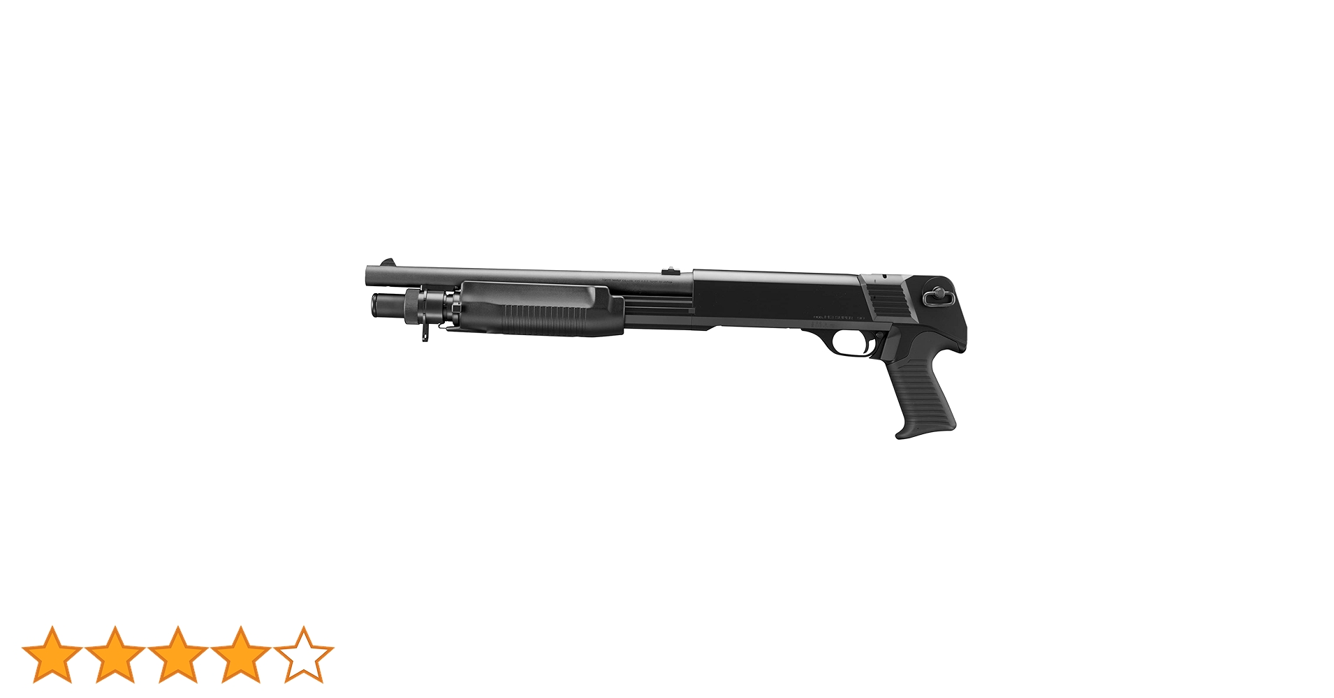 51pXnfnaE4L.jpg_BO30,255,255,